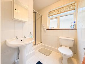 Photo 14- click for photo gallery